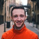 Portrait of Mr. Rickey Denesik PhD